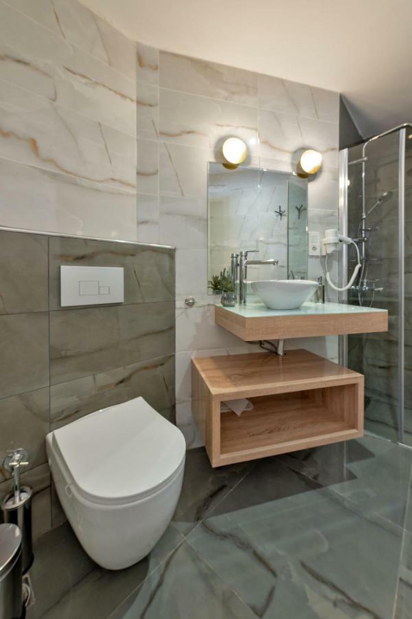 Hotel Nika Otel&cafe 2*